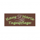 Firmenlogo von Schneider und Hempfling GbR - Tagespflege Haus Marie