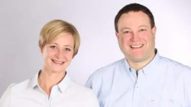 Unternehmen Florian Brenzinger Intensivpflegedienst