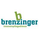 Firmenlogo von Florian Brenzinger Intensivpflegedienst