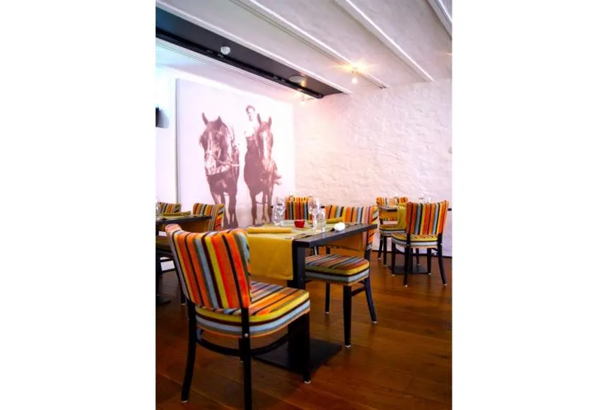 Galeriebild brasserie-millespennchen-innenansicht.jpg