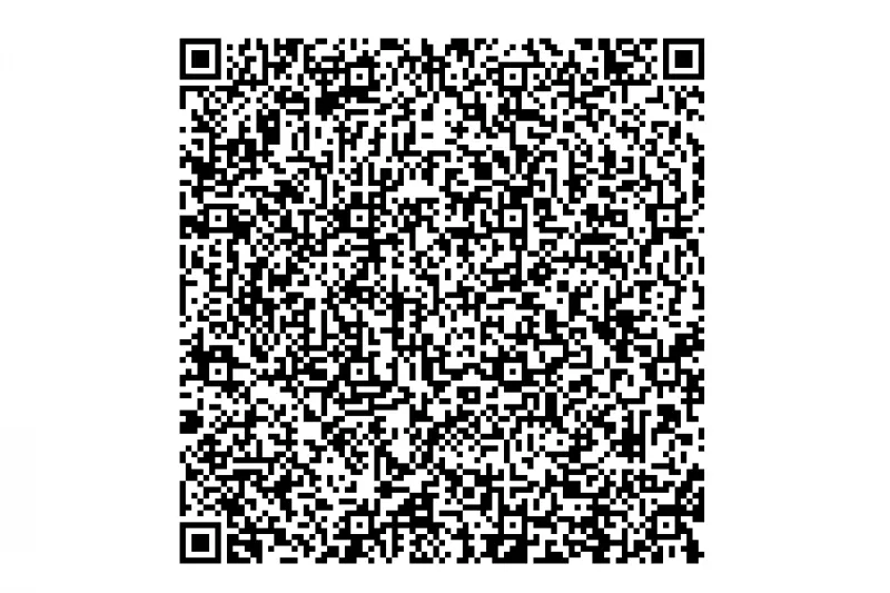 Galeriebild brasserie-millespennchen-qr-code.png
