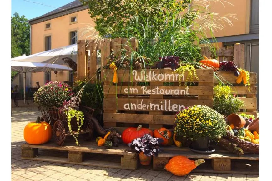 Galeriebild brasserie-millespennchen-willkommen-1-1508827468.jpg