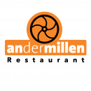 Firmenlogo von Brasserie Millespënnchen