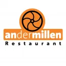 Firmenlogo von Brasserie Millespënnchen