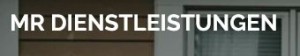 Firmenlogo von MR Dienstleistungen