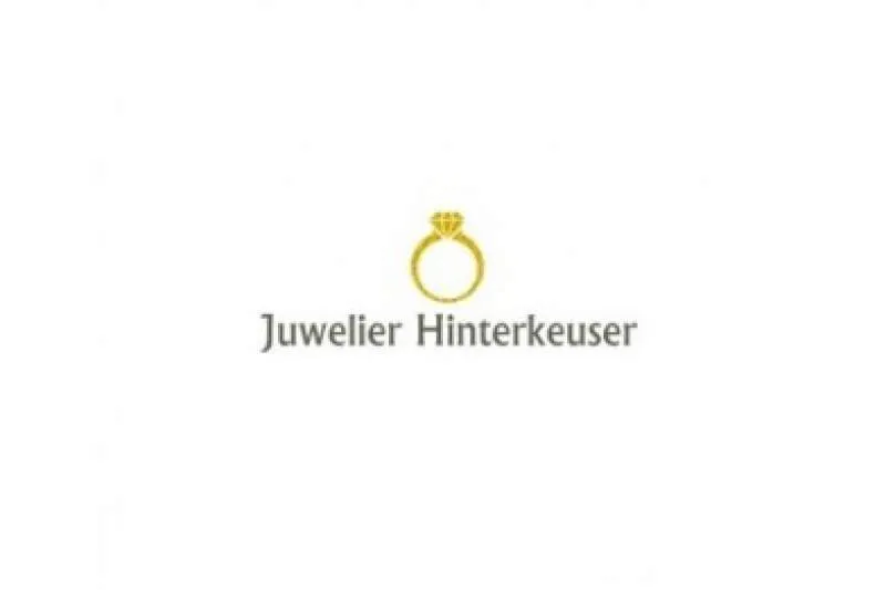 Galeriebild juwelier-hinterkeuser-2-1-1529494998.jpg
