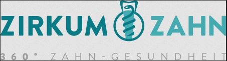 Firmenlogo von ZirkumZahn GmbH
