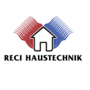 Firmenlogo von Reci Haustechnik Heizung - Sanitär