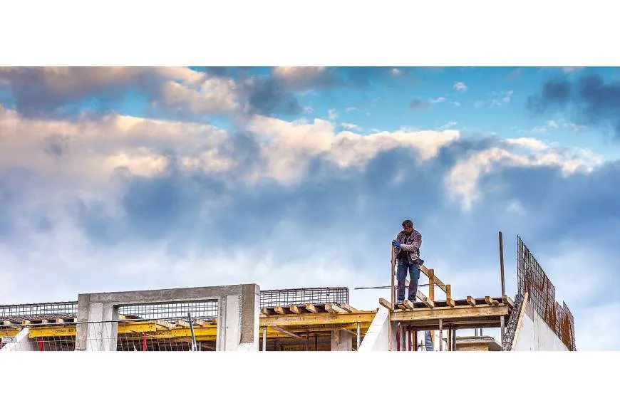 Galeriebild hajdari-bauunternehmung-1-1-1540535094.jpg