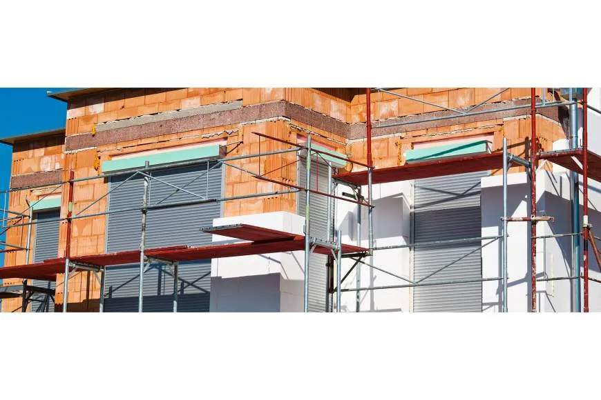 Galeriebild hajdari-bauunternehmung-2.jpg