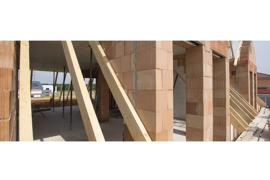 Galeriebild hajdari-bauunternehmung-3.jpg