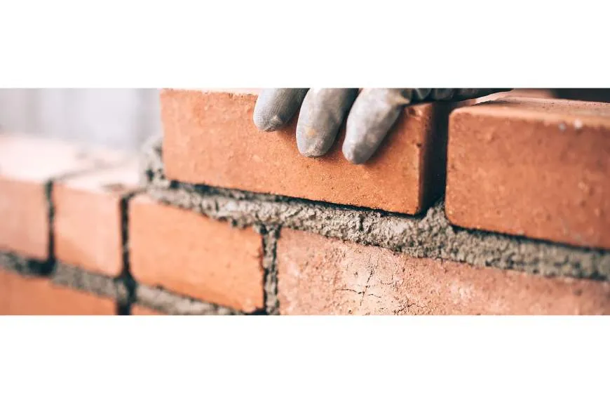 Galeriebild hajdari-bauunternehmung-4.jpg