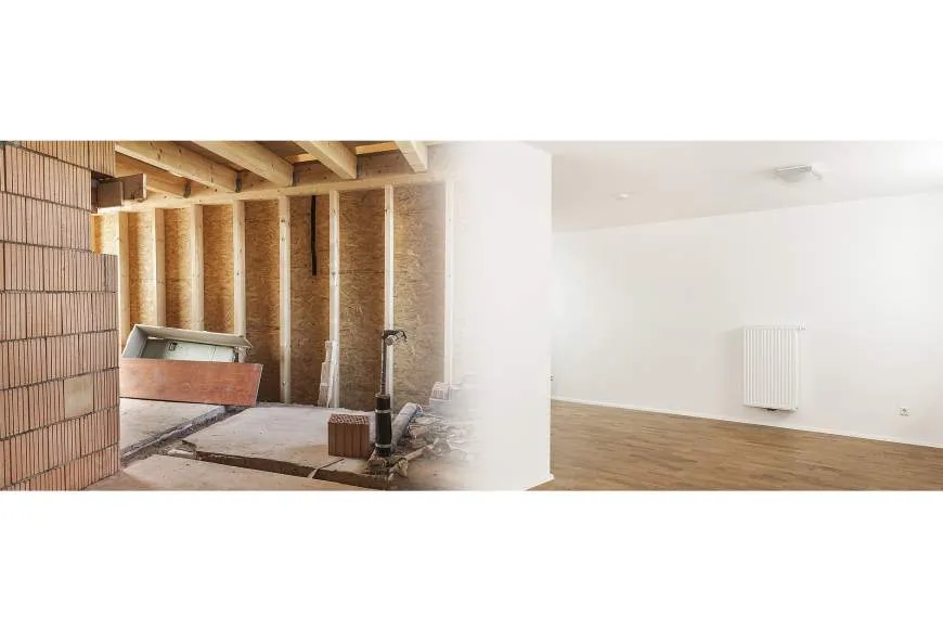 Galeriebild hajdari-bauunternehmung-5.jpg