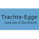 Firmenlogo von Trachte-Egge Rosa Schärer
