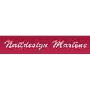 Firmenlogo von Naildesign Marlene