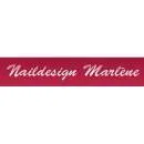 Firmenlogo von Naildesign Marlene