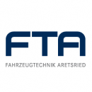 Firmenlogo von Fahrzeugtechnik Aretsried GmbH