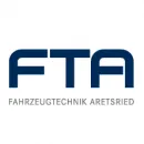 Firmenlogo von Fahrzeugtechnik Aretsried GmbH