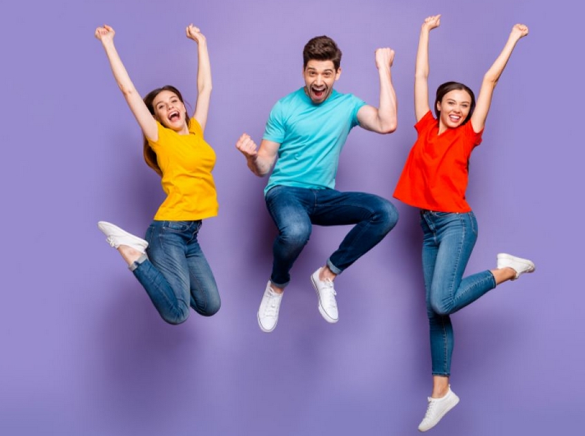 Galeriebild 0340860001765292088_790302.jpg