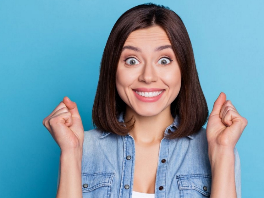 Galeriebild 0612929001765292088_790302.jpg