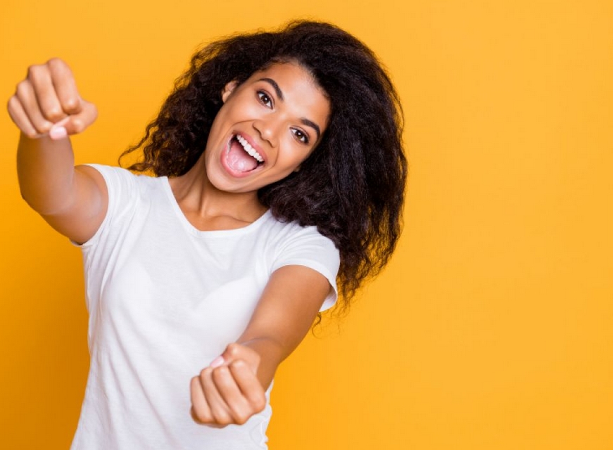 Galeriebild 0623662001765292088_790302.jpg