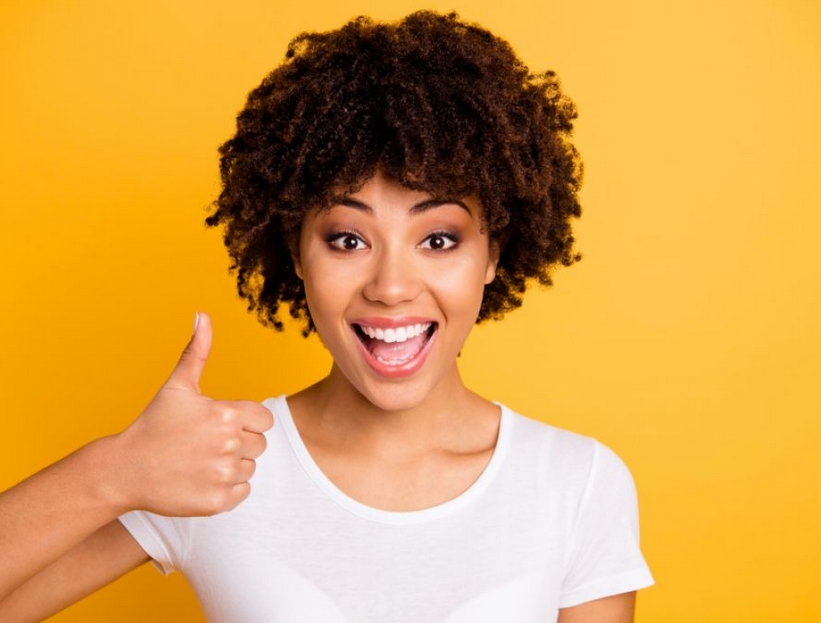 Galeriebild 0633211001765292088_790302.jpg