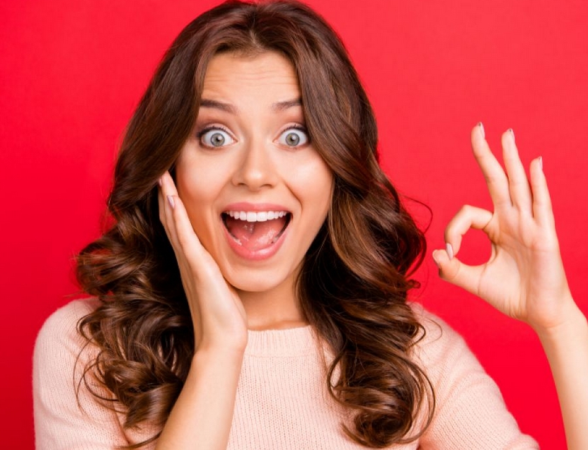 Galeriebild 0644253001765292088_790302.jpg