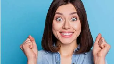 Unternehmen Fahr­schule Exakt GmbH