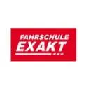 Firmenlogo von Fahr­schule Exakt GmbH