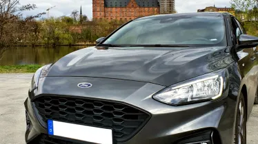 Unternehmen Sommer-Dienstleistung