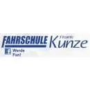 Firmenlogo von Fahrschule Frank Kunze