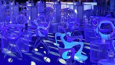 Unternehmen Apleona HSG Event Services GmbH