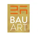 Firmenlogo von 2A BauArt GmbH