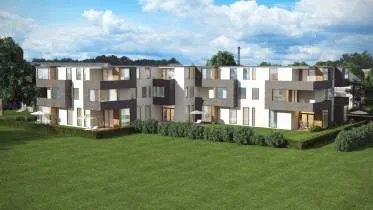 Unternehmen 2A BauArt GmbH