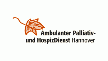 Unternehmen Ambulanter Palliativ- und HospizDienst