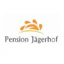 Firmenlogo von Pension Jägerhof - Daniela Mannhart