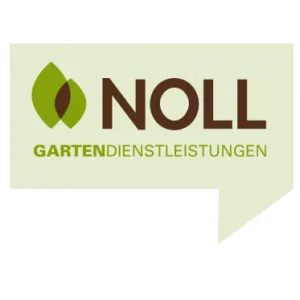 STEFAN NOLL - Gartendienstleistungen