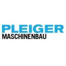 Firmenlogo von Pleiger Maschinenbau GmbH & Co. KG