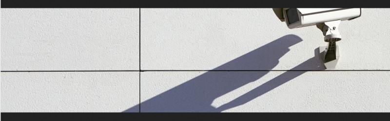 Galeriebild 1ruGyQjWTI.jpg