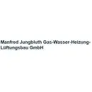 Firmenlogo von Manfred Jungbluth Gas-Wasser-Heizung-Lüftungsbau GmbH
