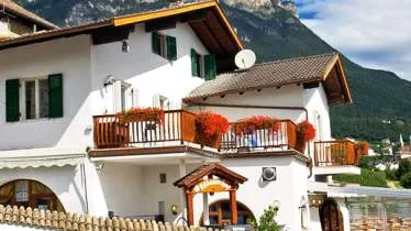 Unternehmen Eggbauerhof