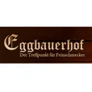 Firmenlogo von Eggbauerhof