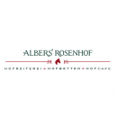 Firmenlogo von Albers-Rosenhof
