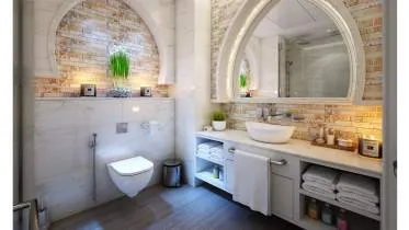 Unternehmen HSU - Technik