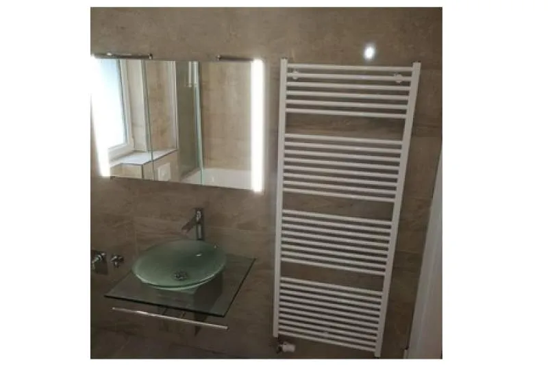 Galeriebild hsu-technik-modernes-badezimmer.jpg