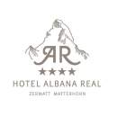 Firmenlogo von Hotel Albana Real AG