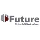 Firmenlogo von Future Roh- und Klinkerbau GmbH