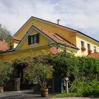 Unternehmen Döller Weingut und Heuriger