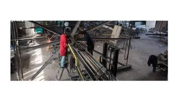 Unternehmen Schmucki AG