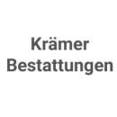 Firmenlogo von Bestattungshaus Krämer e.K.